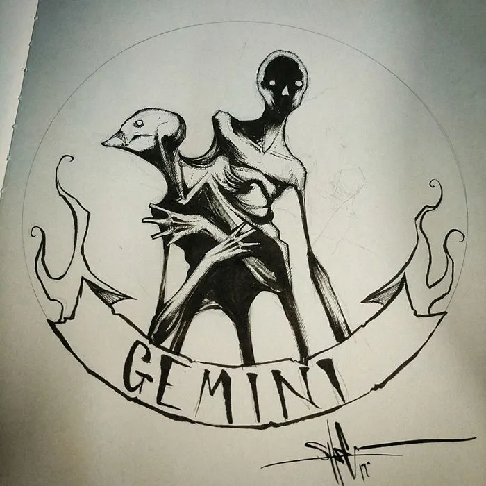 Géminis