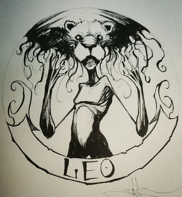 Leo