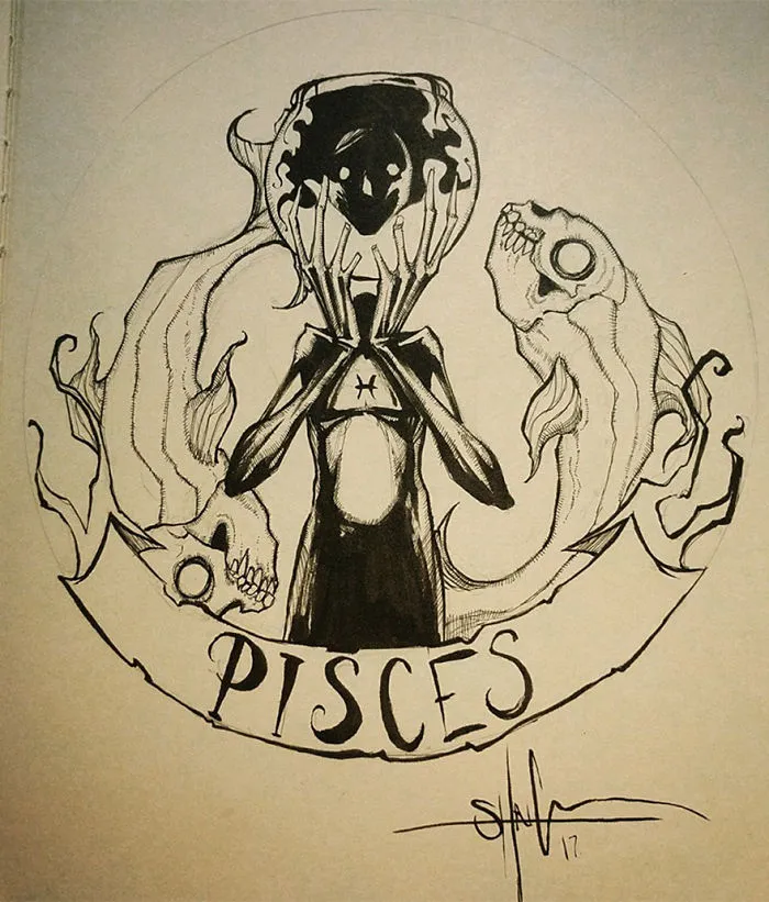Piscis