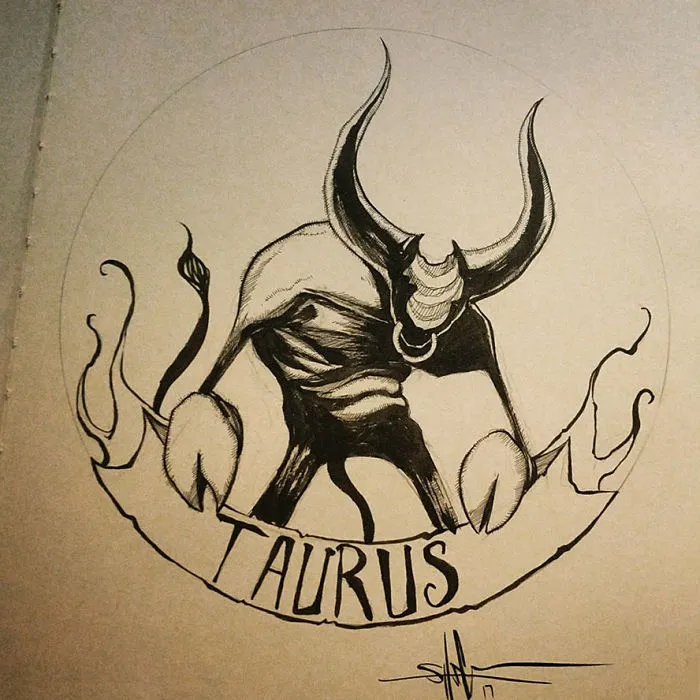 Tauro