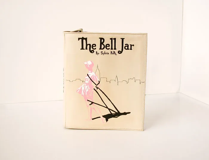 The Bell Jar