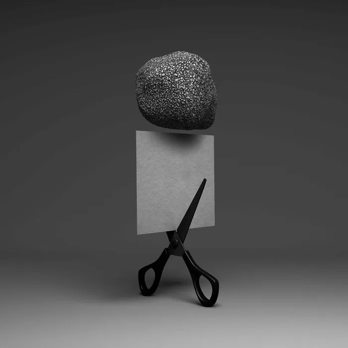 João San, Brazil (Professional, Conceptual)