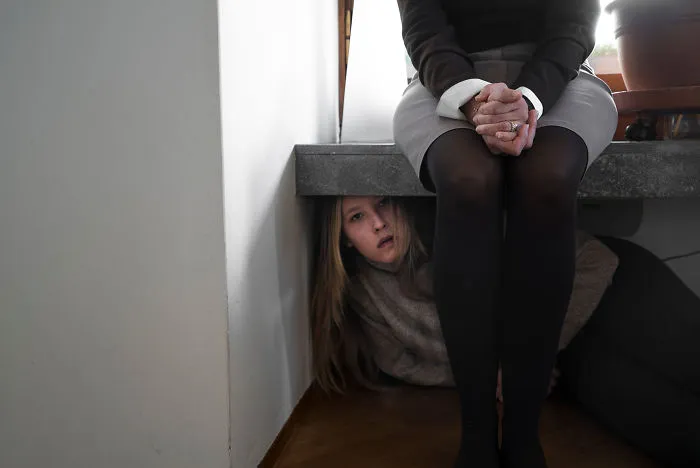 Alice Cannara Malan, Italy (Professional, Daily Life)