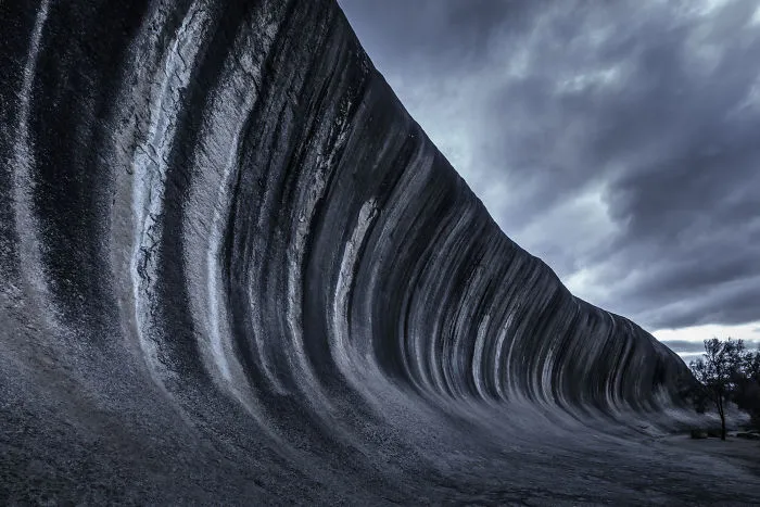Tom Jacobi, Germany (Professional, Landscape)