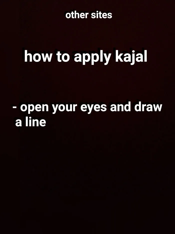 Why I Hate Wikihow