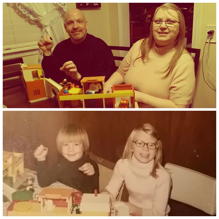1975 - 2017