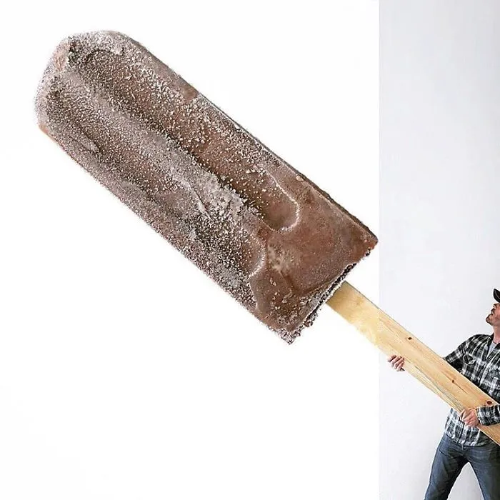 Unexpected And Hilarious Photography Mashups