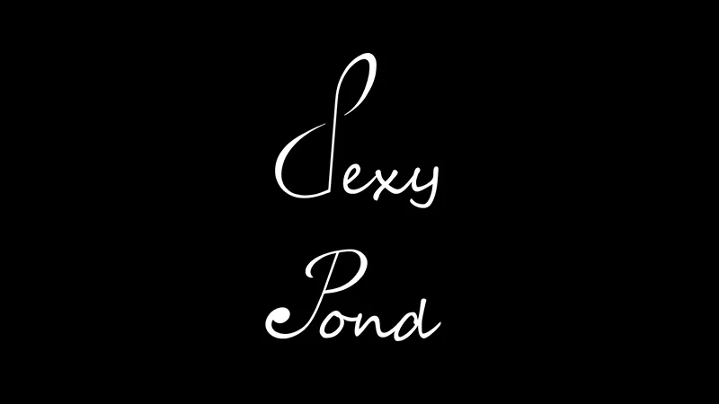 Body And Soul