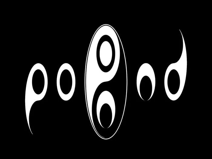 Yin And Yang