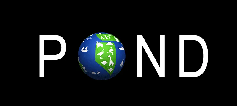 One In The World