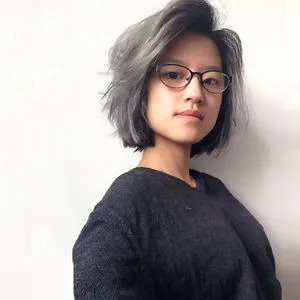 Dayi Tofu