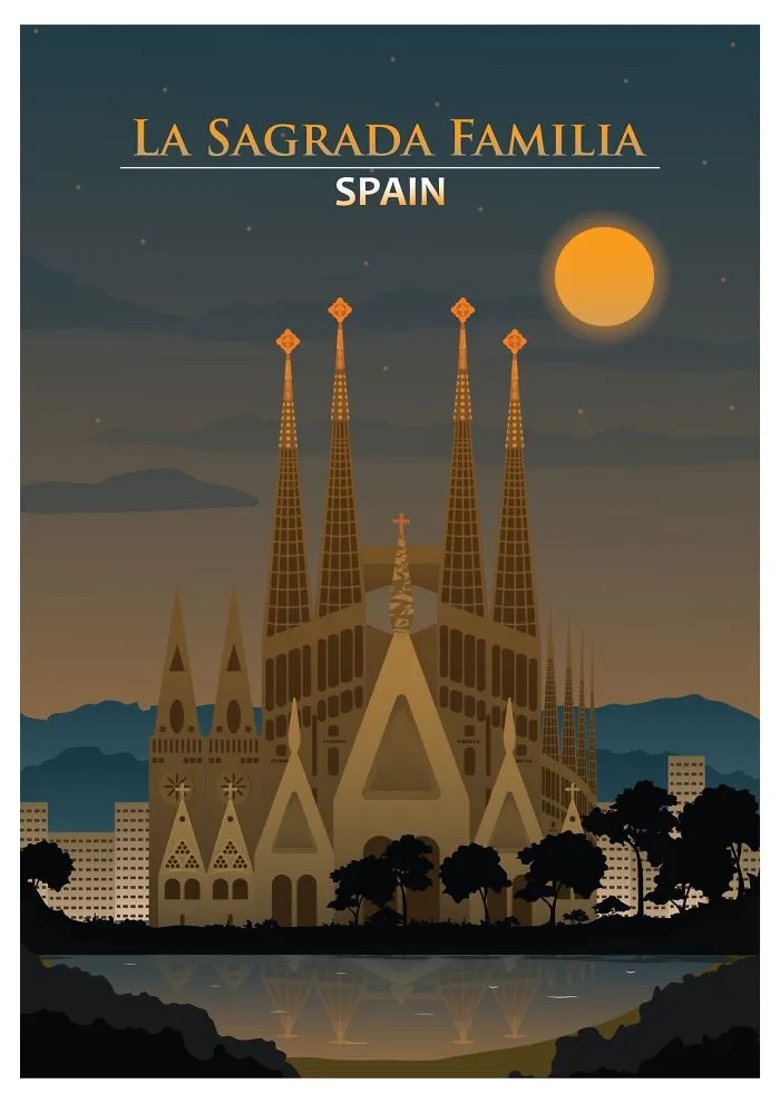 Truth: This Image Is More Complete Than The Actual Building