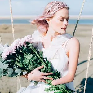 marit Smit