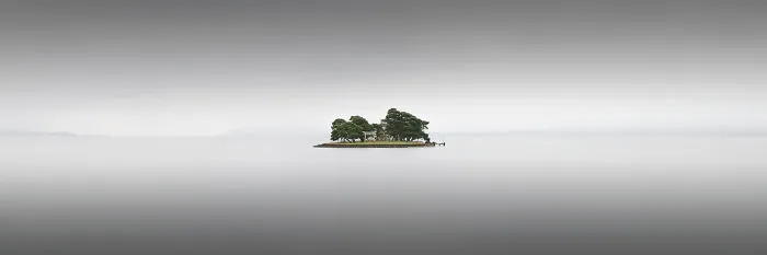 Torii Ii - Matsue