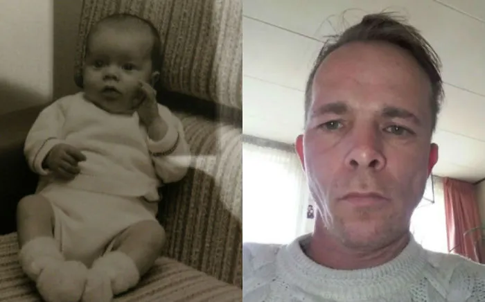 1972 - 2016