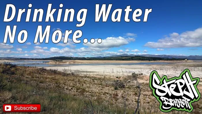 African Drought