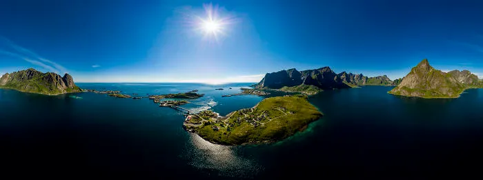 Reine