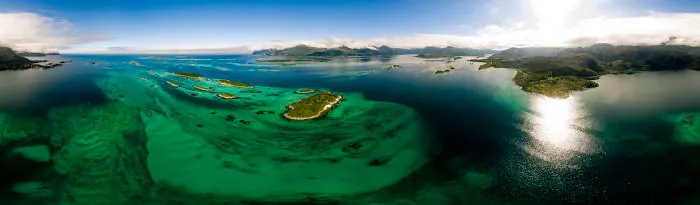 Hamn