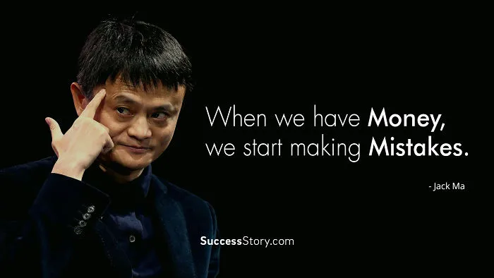 I Like This Quote