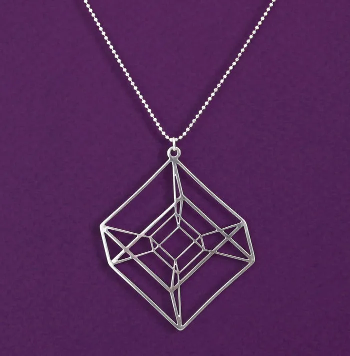 Hypercube