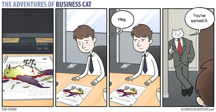 The-adventures-of-business-cat-comics-tom-fonder
