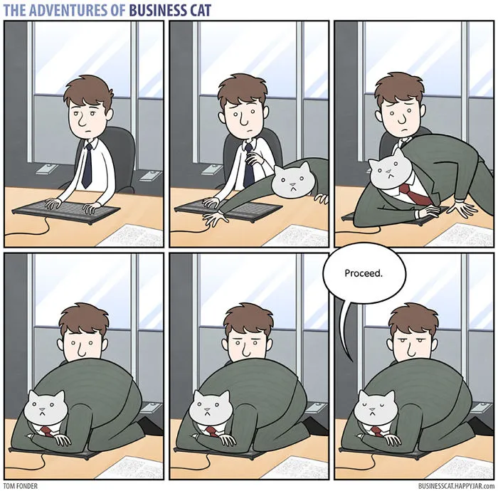 The-adventures-of-business-cat-comics-tom-fonder