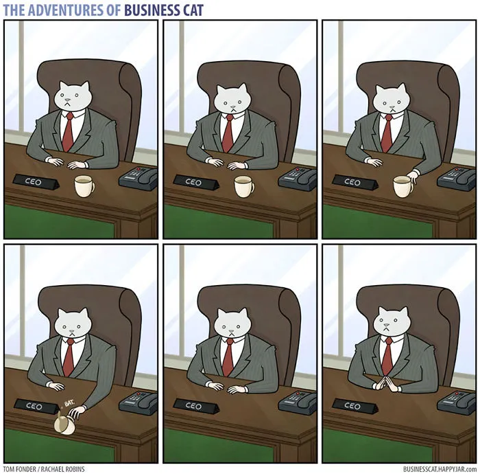 The-adventures-of-business-cat-comics-tom-fonder