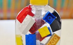 64 Genius Ways To Use LEGO You Probably Never Thought About