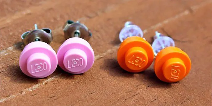 Pendientes