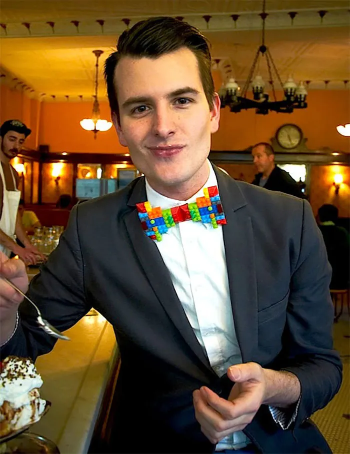 Bowtie