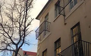 57 Accidents Waiting To Happen Thanks To These Architects And Designers