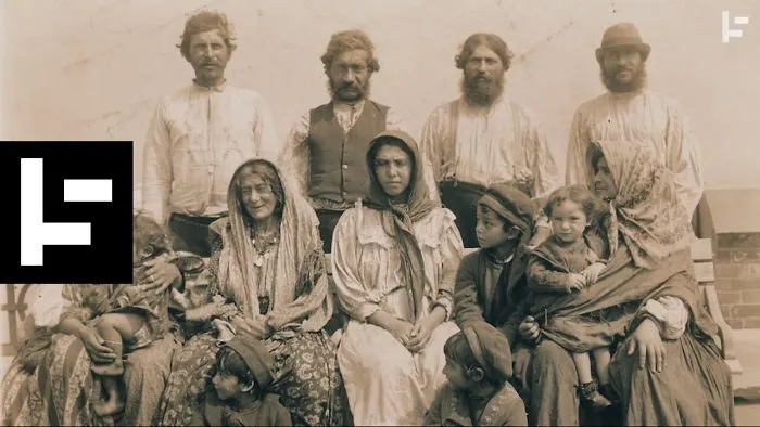 The History Of Ellis Island: The People That Helped Make America Great The First Time