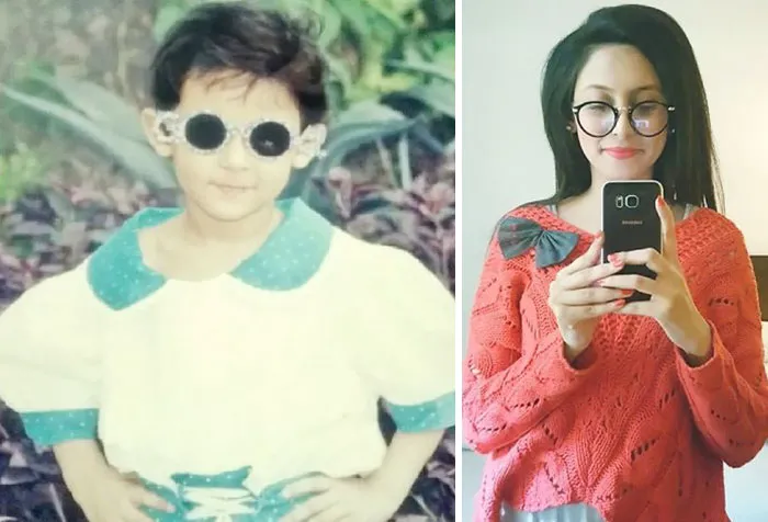 1997 And 2017