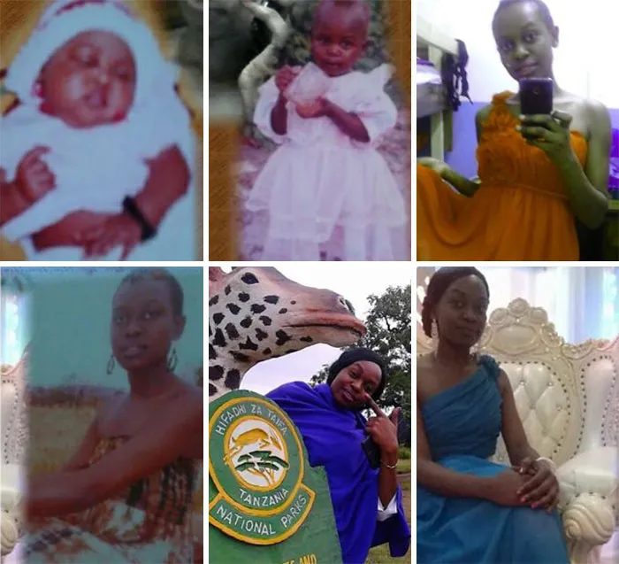 Tugara Since 1990s