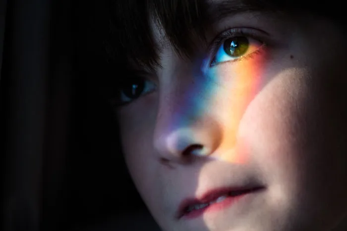 Spectrum