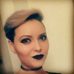 Alee Alexandra