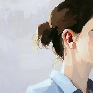 Usra Hamza