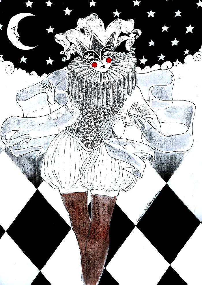 Carnival