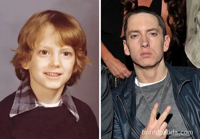 Eminem