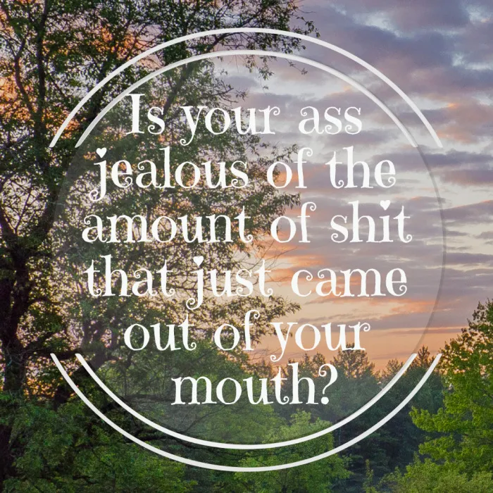 I Made Rude Pictures For My Rude Friends