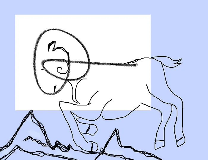 Aries