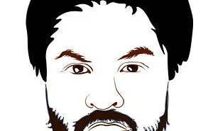 How My Illustrations Change In 5 Days.