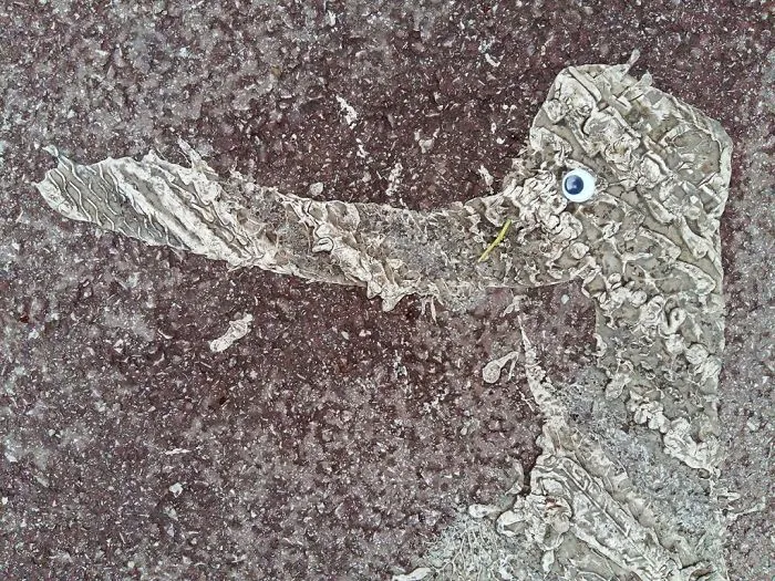 I Bring Bulgarian Streets To Life By Putting Googly Eyes On Random Objects