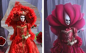 I Take Separate Images And Add Them Together To Create Magical Scenes