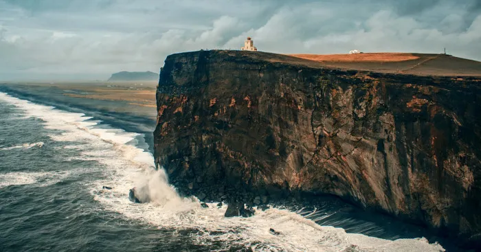 A Talented Friend Of Mine Takes Gorgeous Photos Of Iceland That Will Make Your Heart Skip A Beat
