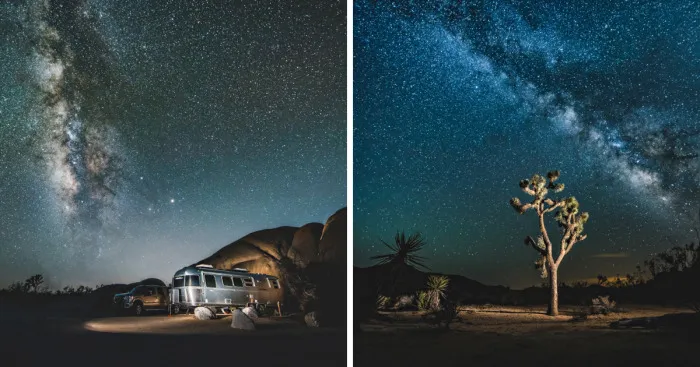 I Was Invited To Speak At The Rv Entrepreneur Summit And It Was The Best Decisions I've Made This Year