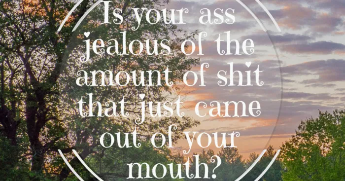 I Made Rude Pictures For My Rude Friends