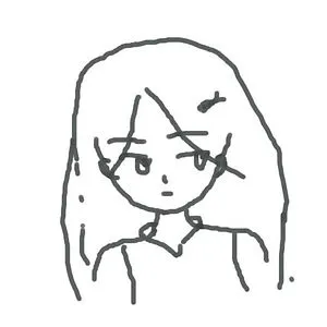 Cherry.w