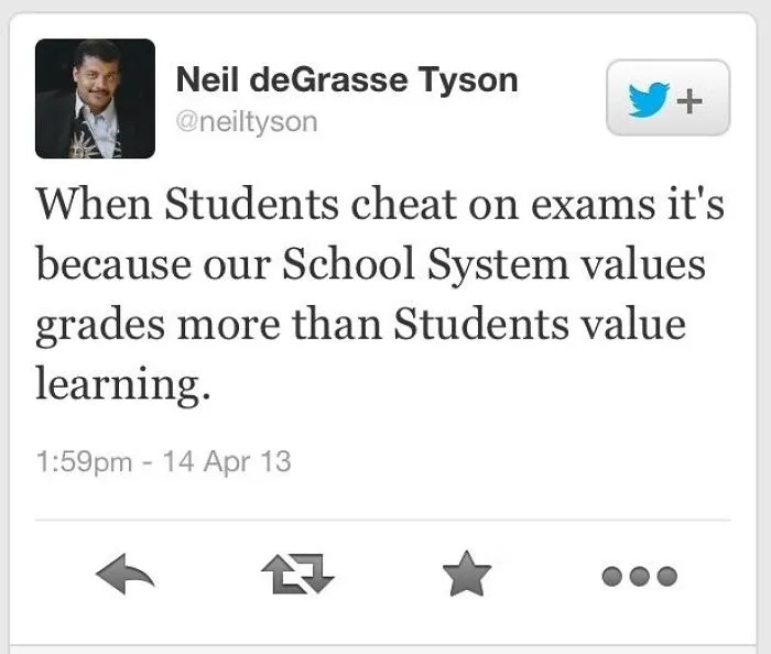 So Right!