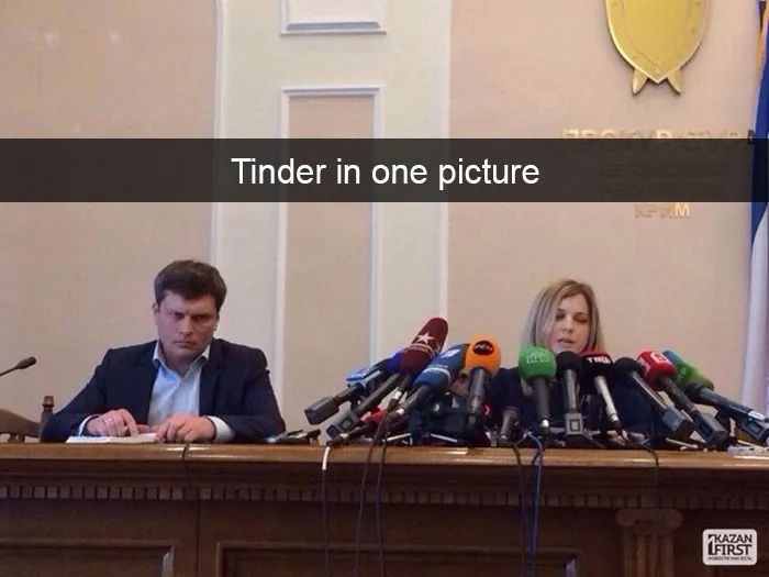To Sum Up